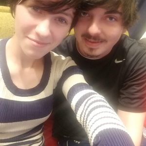 Meet your Posher, Kaylee